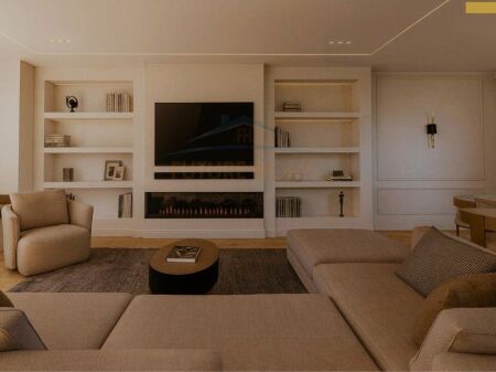 Shitet, Vilë, Roses Residence, Tiranë.