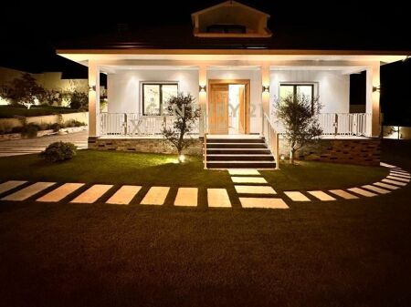 JAPIM ME QIRA VILE INDIVIDUALE LUKSOZE NE MULLET!!