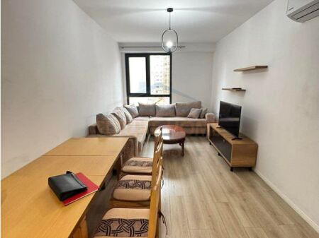 Qera, Apartament 1+1, Turdiu Residence, Ish Fusha e Aviacionit