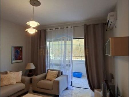 Affitto, Appartamento 1+1, Stadio Air Albania, Tirana