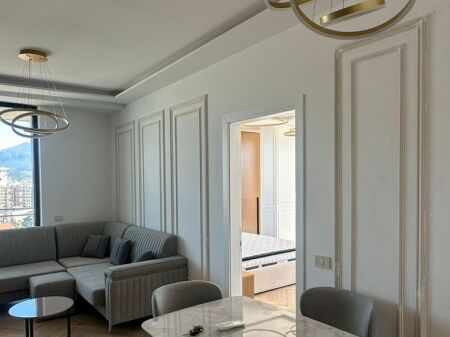 APPARTAMENTO 2+1 IN AFFITTO – GOLDEN TOWER