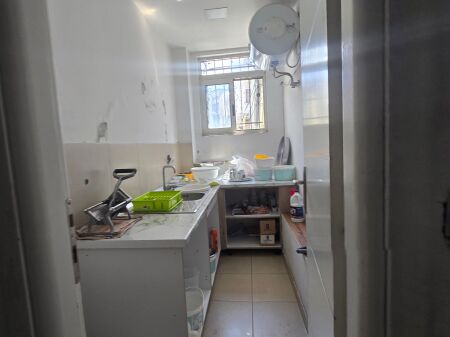 Business for sale, Pizzeria and Fast Food