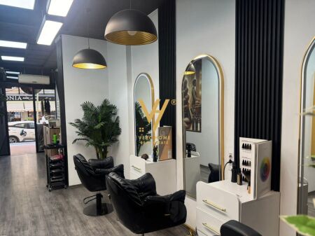 JEPET PARUKERI 33 M2 ME QERA TEK VIZION PLUS 75.000 LEKE