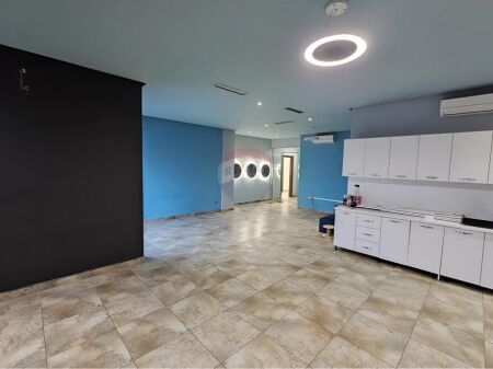 JEPET AMBIENT KOMERCIAL PER QIRA