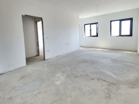 🏡 Shitet Apartament 1+1 – Corner Residence