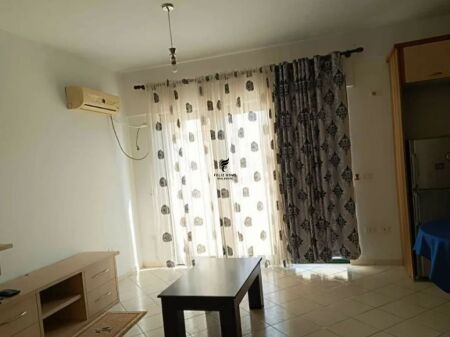 APARTAMENT ME QERA 2+1 DON BOSKO 55.000 LEKE FH-70614
