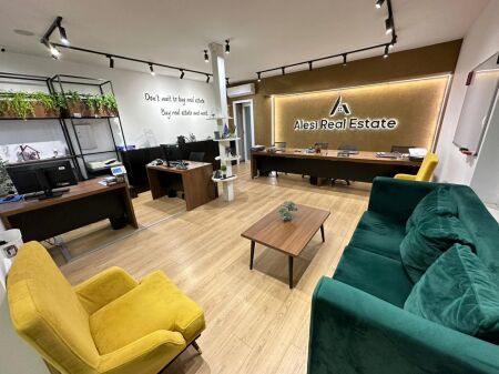 Real_Estate_Alesi_Tirana