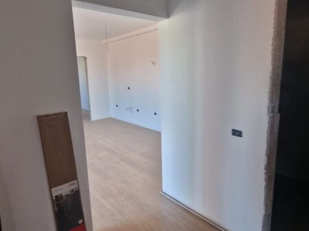 Apartament 2+1 per shitje Don Bosko !