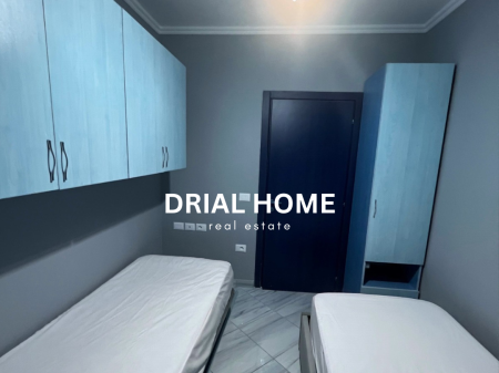 APPARTAMENTO IN AFFITTO 2+1