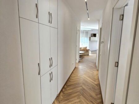 Rent 2+1+2 , Dry Lake