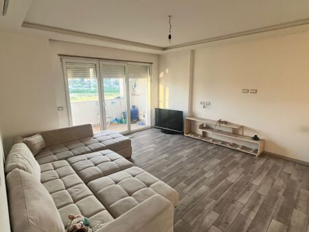 Apartament me qera 2+1+ballkon - 📍Astir, rruga Loni  Ligori prane Vila L
