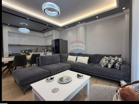 Appartamento in vendita 3+1+2 presso il Giardino Zoologico