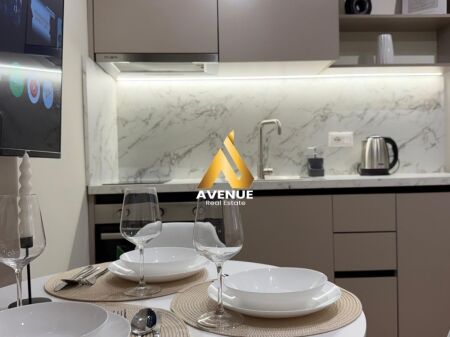 SHITEN 2 APARTAMENTE 1+1 – 21 DHJETORI, PRANË DIAMOND DENTAL, TIRANË