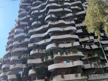 Apartment for sale in Lion Park Residence 1 !