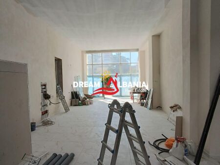 Jepen me qera Ambiente Biznesi ne Don Bosko, Tirane (ID 42711162)