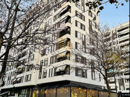 In vendita, Appartamento 1+1+balcone, 5 Maji, 127.000 Euro