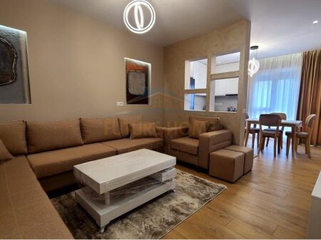 Affitto, Appartamento 2+1+2+posto auto, Jordan Misja