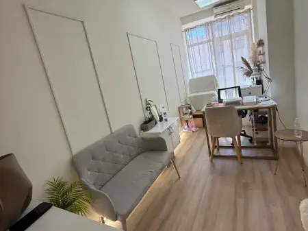 Rent | Ambjent Biznesi | Blloku | 400 €/month