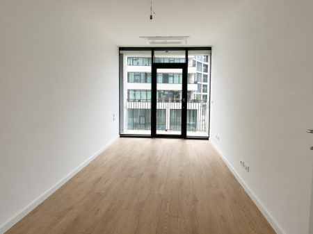 🏡 JEPET ME QIRA ZYRE 2+1 TE LAKE VIEW RESIDENCE❗