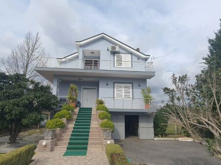 SHITET VILE 3 KATESHE  M2 TOKE , VORE