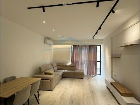 Affitto, Appartamento 2+1+Posto Auto, Urban Gate, Nuovo Anello, Tirana