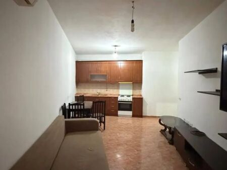 Apartment 1+1 for sale in Astir at Vila L.