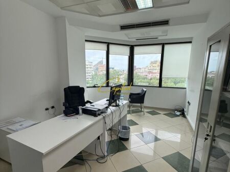 ZYRE ME QIRA 120 M2 KULLAT BINJAKE 300.000 LEKE