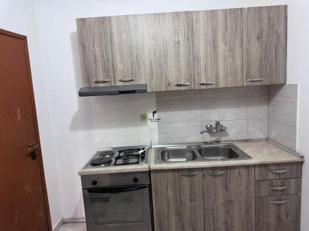 APARTAMENT ME QERA 1+1 LAPRAKE 35.000 LEKE FH-70566