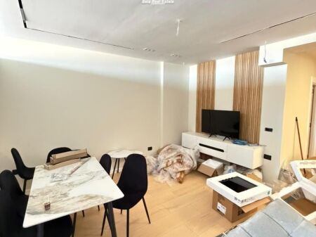 Apartment For Rent 2+1 Near Kavaja Street (ID B2201862) Tirana