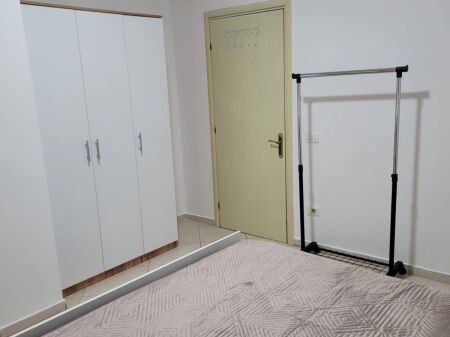 Misto Mame, jepet me qira apartment 1+1! 35.000 Leke