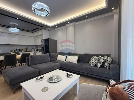 Apartament 3+1+2 per shitje , Kopshtit Zoologjik