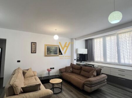 SHITET APARTAMENT 2+1+BLK TEK ISH FUSHA E AVIACIONIT 195.000 EURO