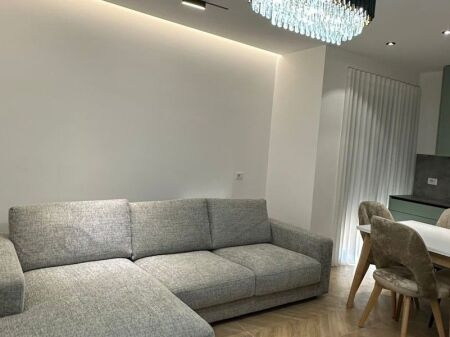 Appartamento 1+1 in affitto presso Oasis Residence ad Astir
