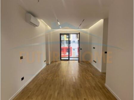 Qera,Apartament 2+1,Bosh, Ambjent për Zyrë, Rezidenca Future Home.
