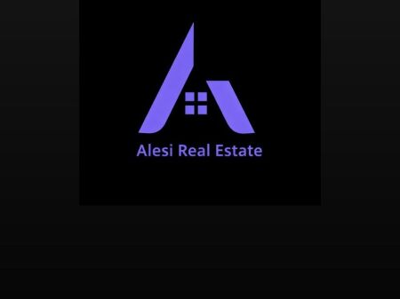Real_Estate_Alesi_Tirana
