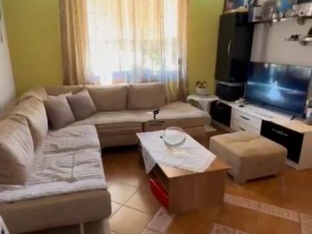 SHITET APARTAMENT 1+1 ASTIR 9.900.000 LEKE FH-70578