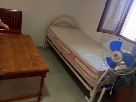 GARSIONERE 18000 LEKE.PALLATI GRAND