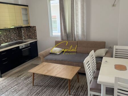 APPARTAMENTO IN AFFITTO 1+1 5 MAGGIO 45.000 LEKE