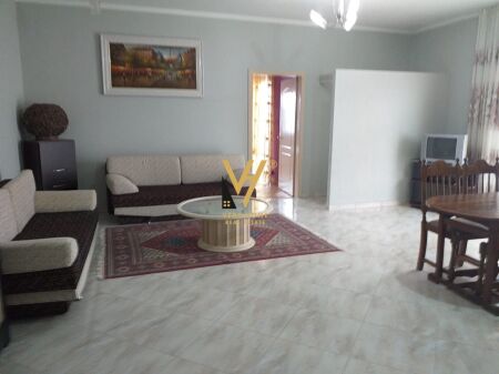 JEPET APARTAMENT 1+1+BLK ME QERA TE KODRA E PRIFTIT 34.000 LEKE