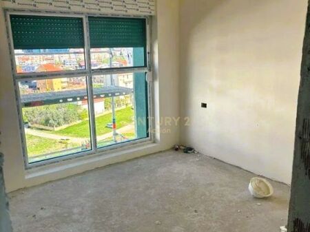 🏡 APARTMENT 1+1 FOR SALE – KADIU COMPLEX, ALI DEM