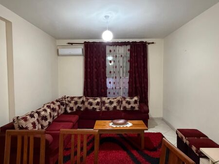 Apartament 2+1+2 me qera , Rr.Aleksandri i Madh(JATA 2) ~ Astir