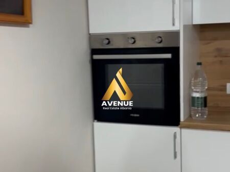 FOR RENT APARTMENT 1+1 – XHAMLLIK, ESHLI RESIDENCE, TIRANA