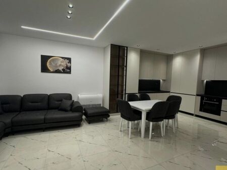 Affitto, Appartamento 2+1+2, Via Dritan Hoxha, Tirana