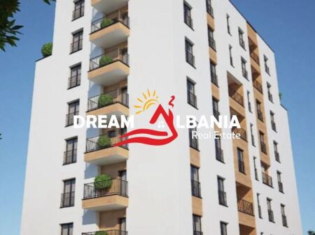 Dyqan Ne Shitje Buze Rruge te Mihal Grameno (ID 4171625)