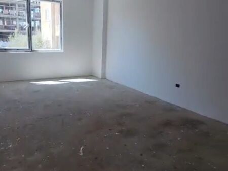 APPARTAMENTO 1+1 IN VENDITA A UNAZA MADHE