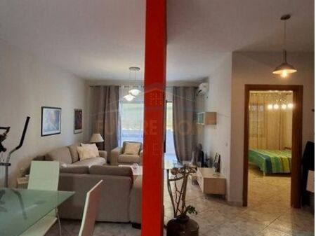 Qira, Apartament 1+1, Stadiumi Air Albania, Tiranë