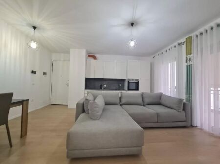 🏡 AFFITTASI APPARTAMENTO 1+1 – DELIJORGJI, TIRANA