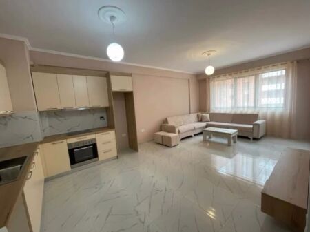 Appartamento 2+1+2 bagni Urban Gate -Astir