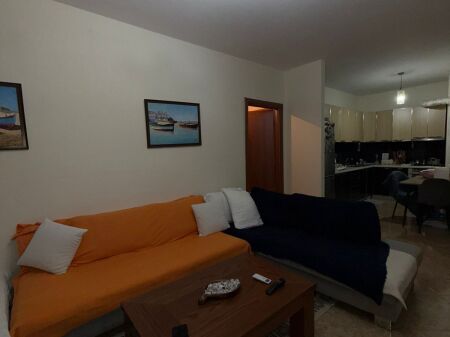 2+1, me hipoteke, fresk te teleferiku, 136 mije euro