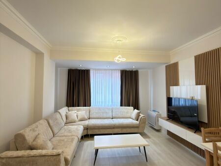 Apartment for rent at Urban Gate